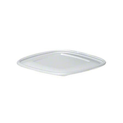 Lids for Square Bowl